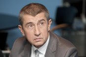 andrej-babis.jpg