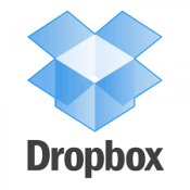 dropbox.png