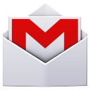 gmail-icon.png