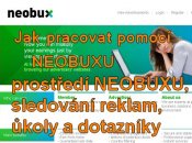 jak-pracovat-v-neobuxu.jpg